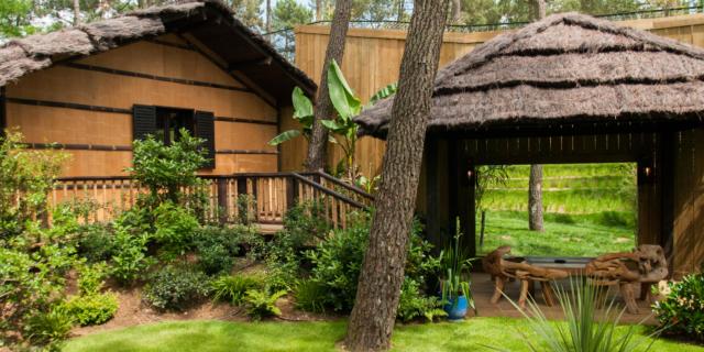 Safari Lodge Zoo La Flèche (2)