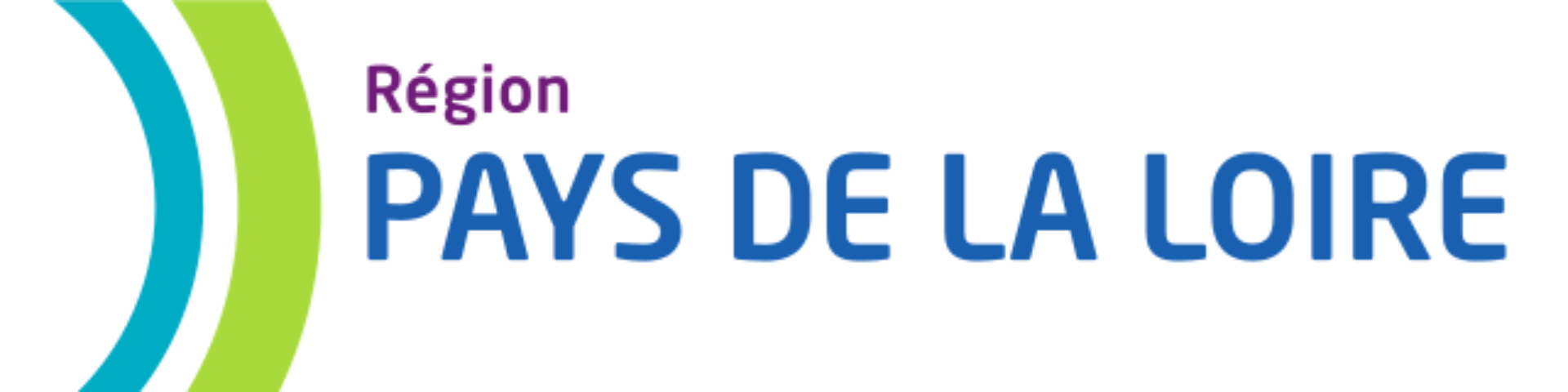 Logo Région