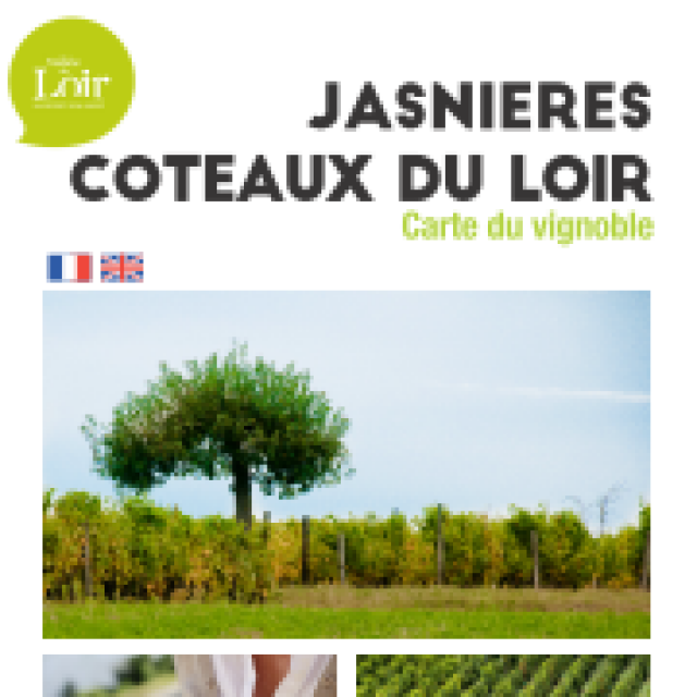 Couv Carte Vignoble 2