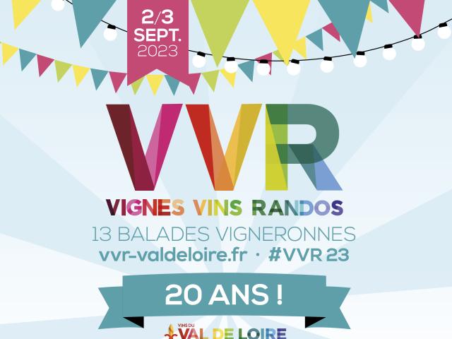 Vvr2023 Blocmarque