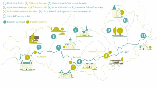 2024 Carte 11lieux